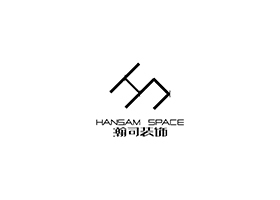 跃龙品牌设计有限公司