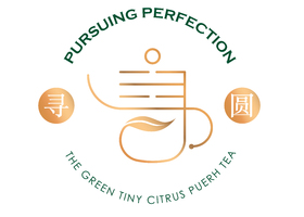 厦门市辛度 商标有限公司