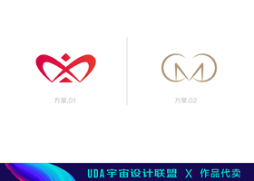 住邦(北京)设计有限公司