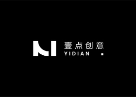 垃圾桶:我是怎样变成大人的