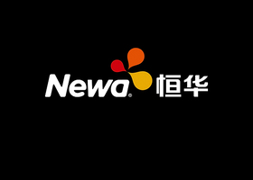 温州黄奇品牌设计有限公司