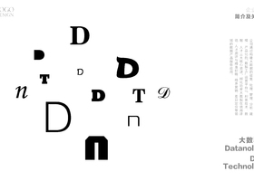 2.jpeg
