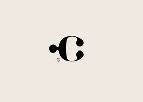 合肥一公里 商标logo设计策划咨询有限公司
