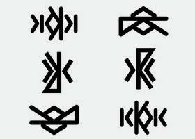 宇歌(北京)品牌咨询有限公司
