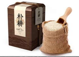 大连思格品牌设计有限公司