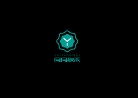 广州七舍设计有限公司