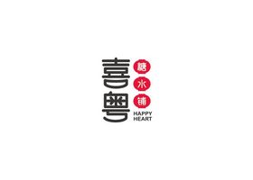 陆品(宁波)餐饮管理有限公司