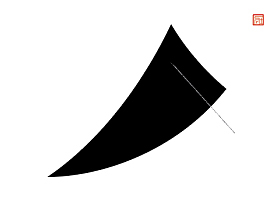 15.jpeg