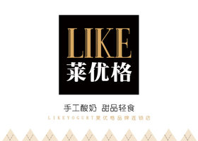 主题要单一