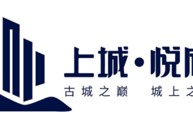 成都反盾品牌设计有限公司