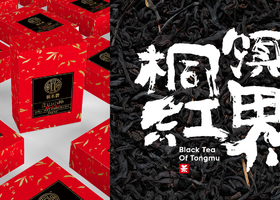 深圳市莱思设计有限公司