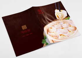 北京鲍才胜餐饮管理有限公司