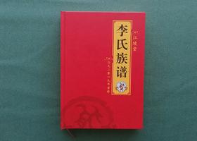 东莞市龙洋设计有限公司