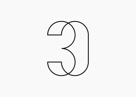 7.jpeg