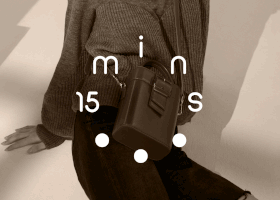 10.gif