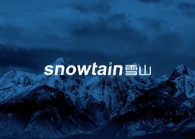 南京伊诺品牌设计有限公司