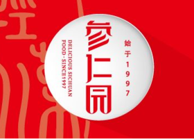 郑州千寻品牌设计有限公司