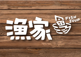 大连商祺品牌设计有限公司