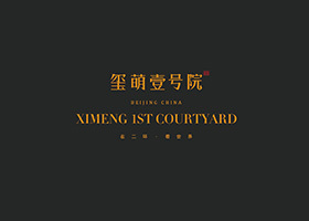 无锡朗瑞品牌设计有限公司