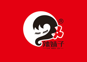 贵州问渠设计有限公司