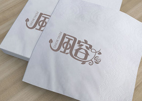 长春桥佳设计有限公司