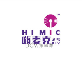 大连众合平面设计有限公司