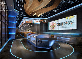 南昌人和公关策划公司