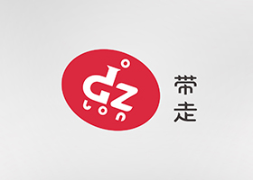长春八点半商场设计公司有限公司