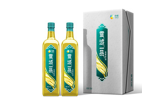 杭州瑞美品牌设计有限公司