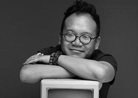 哈尔滨汤盘平面设计有限公司