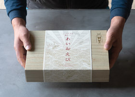 南京黄孟餐饮管理有限公司