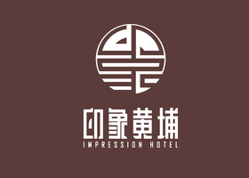 12.png