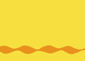 12.gif