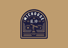裤袜&基础内衣:宝娜斯(BONAS)