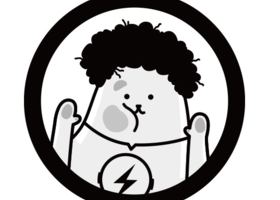 3.png
