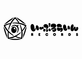 温州和泽 商标logo设计工作室