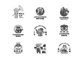 河南火眼金睛品牌咨询有限公司