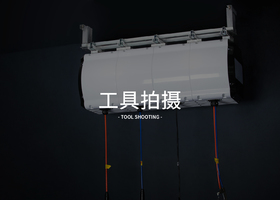 温州意典品牌设计有限公司