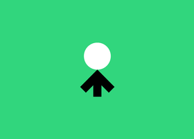 3.gif
