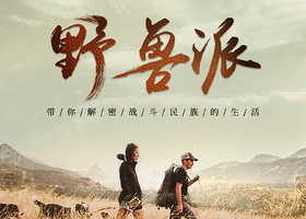 三级市场广告