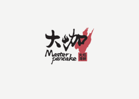 13.png