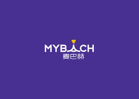 宁波由米品牌设计有限公司