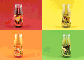 10.gif