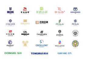 郑州壹心设计有限公司