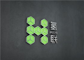 无锡示二设计有限公司