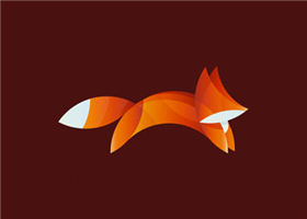 河南萬一 商标logo设计有限公司
