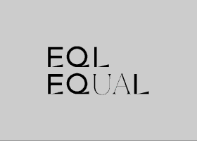 9.gif
