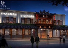 南昌市麦思英科公共关系服务有限公司