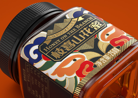 完美对称