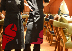 上海珍鼎餐饮服务有限公司